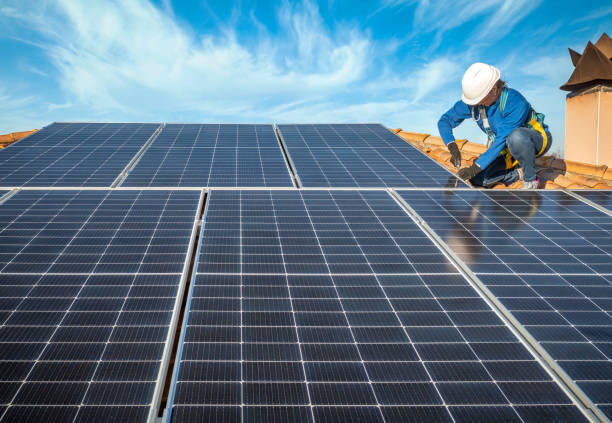 Best Asphalt Shingles Roofing  in South Charleston, OH