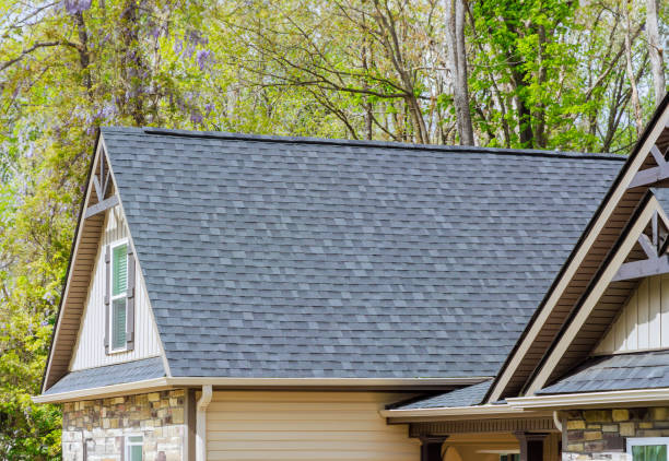  South Charleston, OH Roofing Pros