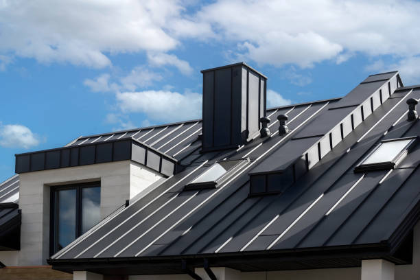 Best Skylight Installation and Repair  in South Charleston, OH